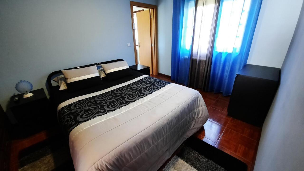 Casa De Vilarinho Arouca Esterno foto