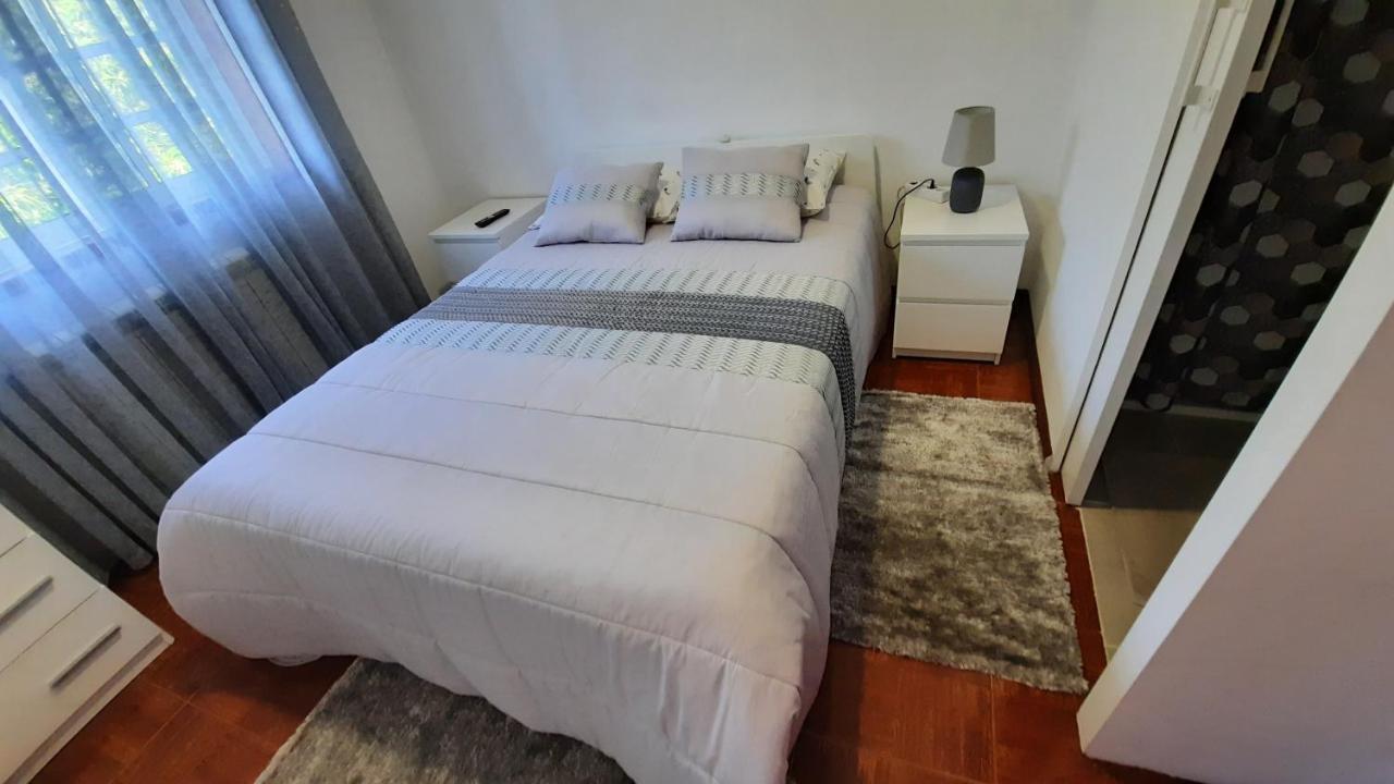 Casa De Vilarinho Arouca Esterno foto