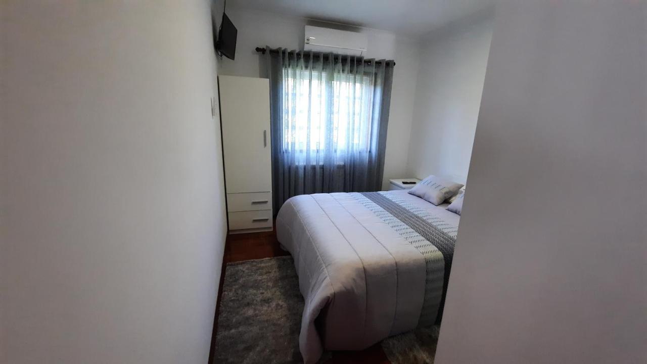 Casa De Vilarinho Arouca Esterno foto