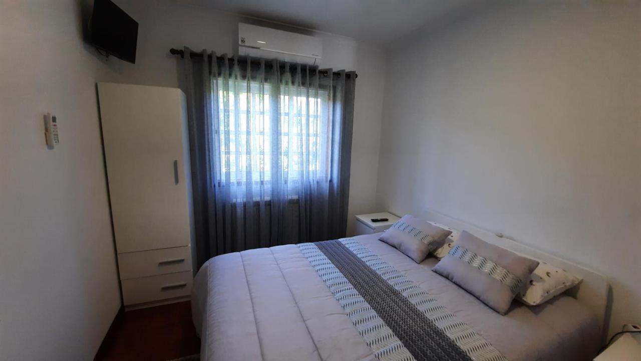 Casa De Vilarinho Arouca Esterno foto